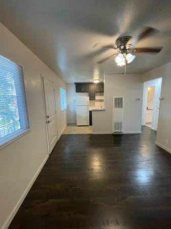 1BR/1BA Apartment · Hayward photo 2
