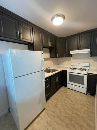 1BR/1BA Apartment · Hayward photo 4