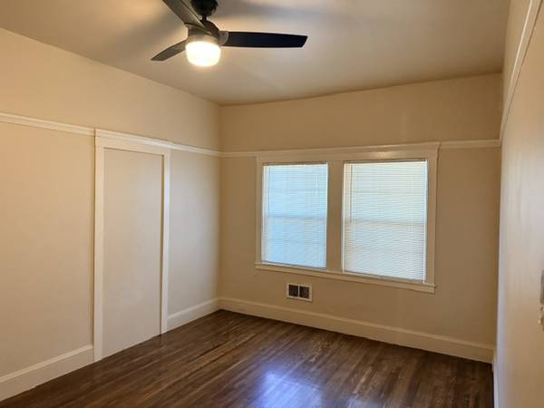 1BR/1BA Apartment · Oakland photo 5