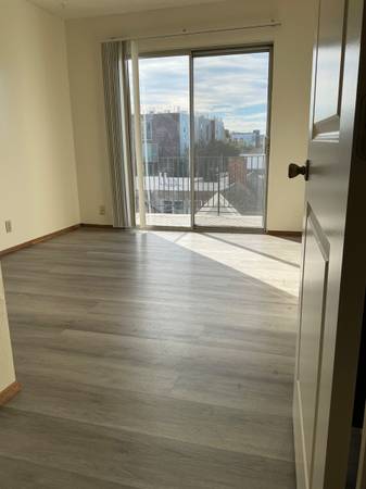 2230 Haste St., Berkeley (Apartment) photo 3