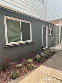 3BR/1BA Duplex · Corte Madera photo 2