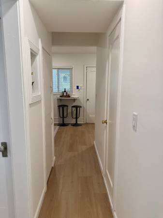 3BR/1BA Duplex · Corte Madera photo 5