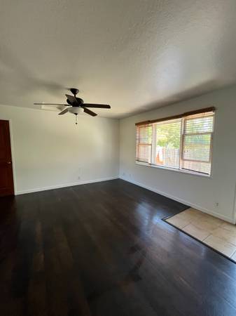 0BR/1BA Other · Santa Cruz photo 2