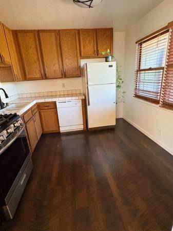 0BR/1BA Other · Santa Cruz photo 3