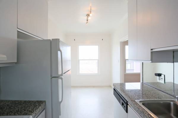 2170 Filbert Street, San Francisco, CA 94123 photo 5