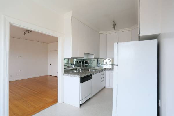 2170 Filbert Street, San Francisco, CA 94123 photo 4