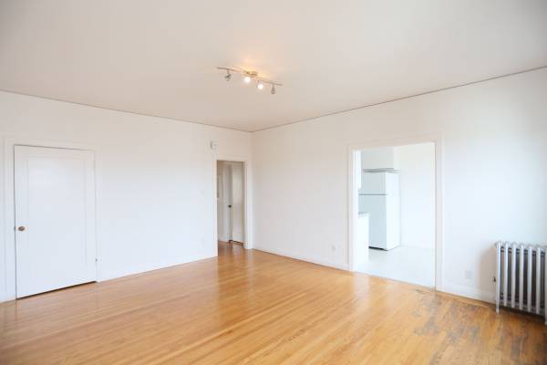 2170 Filbert Street, San Francisco, CA 94123 photo 3
