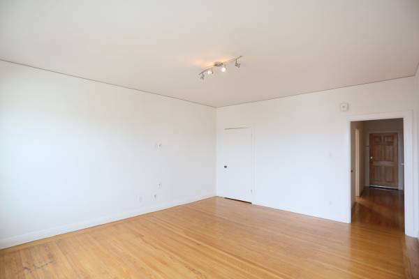 2170 Filbert Street, San Francisco, CA 94123 photo 2