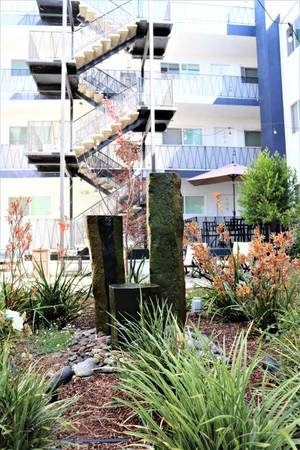 2BR/1BA Apartment · San Leandro photo 5