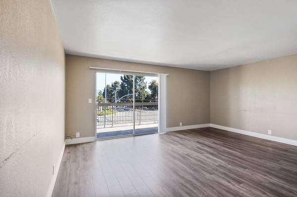 Houses on Nicolet Ave · Fremont photo 4