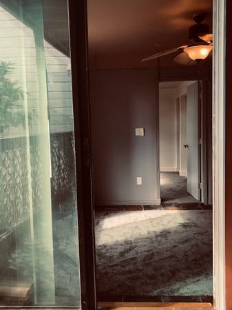2BR/1BA Apartment · San Francisco photo 2