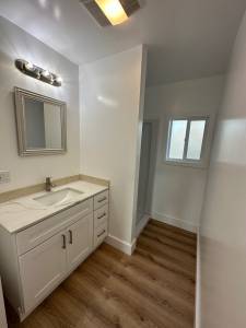 1BR/1BA Apartment · San Rafael photo 2