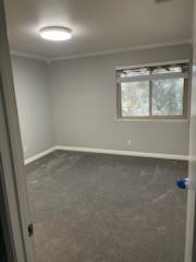 2BR/2BA Apartment · Concord photo 5
