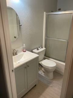 2BR/2BA Apartment · Concord photo 3