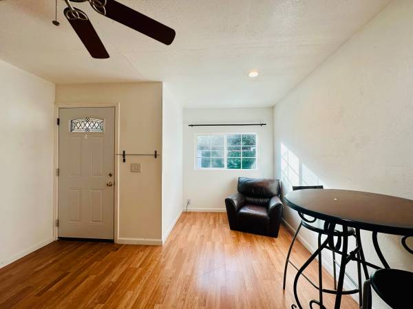 1BR/1BA In-Law · San Jose photo 5