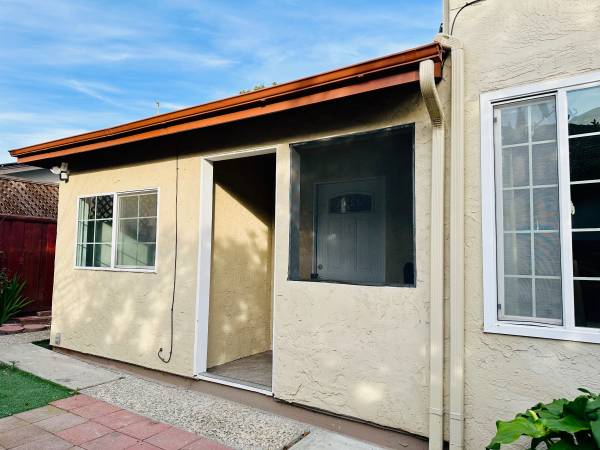1BR/1BA In-Law · San Jose photo 2