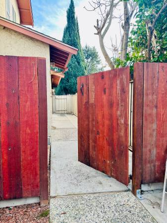 1BR/1BA In-Law · San Jose photo 3