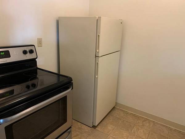 1BR/1BA Other · San Jose photo 3
