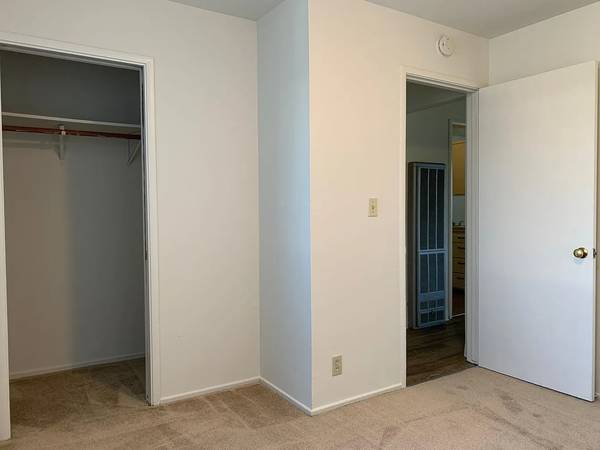1BR/1BA Other · San Jose photo 5