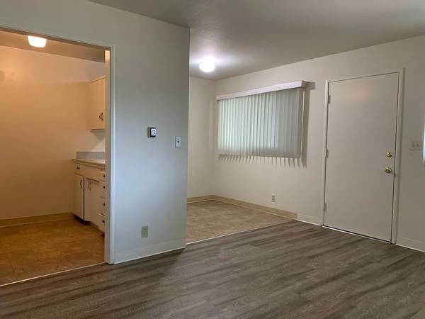 1BR/1BA Other · San Jose photo 2