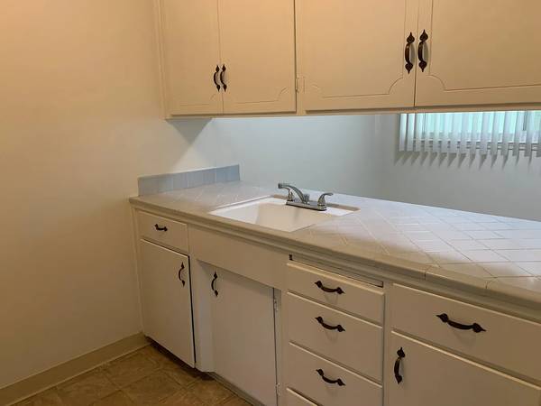 1BR/1BA Other · San Jose photo 4