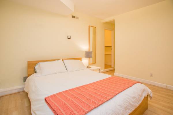 2BR/1BA Condo · San Francisco photo 4