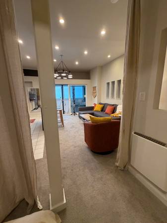 0BR/1BA In Law Adu · San Francisco photo 2