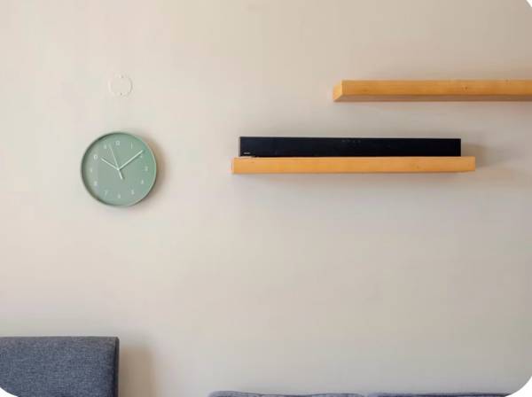1BR/1BA Apartment · Oakland photo 5