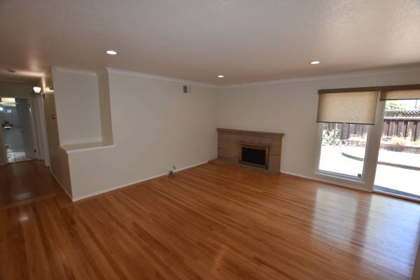 1516 Quail Ave photo 3