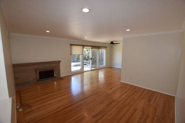 1516 Quail Ave photo 2