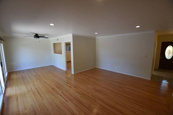 1516 Quail Ave photo 5