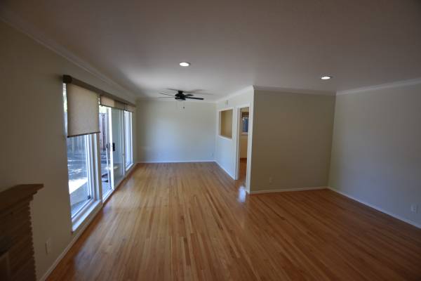 1516 Quail Ave photo 4