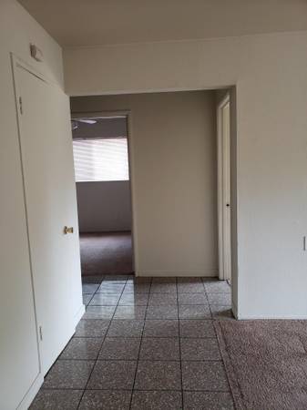 2BR/1BA Apartment · El Sobrante photo 3