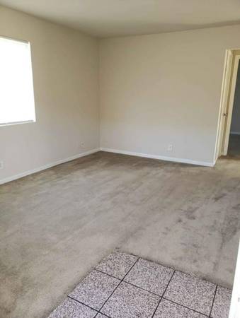 2BR/1BA Other · El Sobrante photo 2