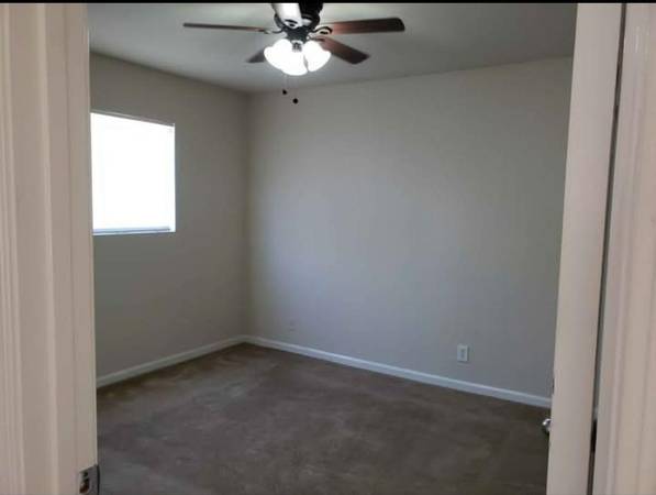 2BR/1BA Other · El Sobrante photo 3