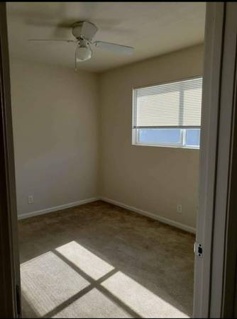2BR/1BA Other · El Sobrante photo 4