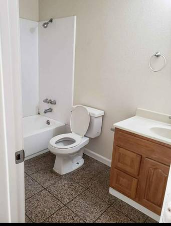 2BR/1BA Other · El Sobrante photo 5