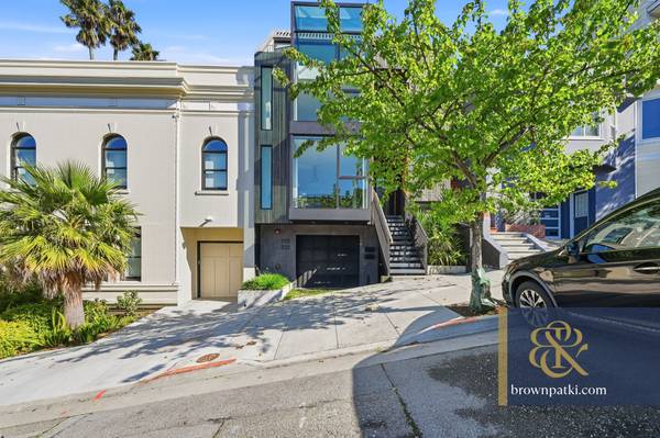 335 Pennsylvania Ave San Francisco, CA 94107 photo 2