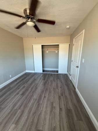 2BR/1BA Apartment on 9th Ave · Oakland photo 3