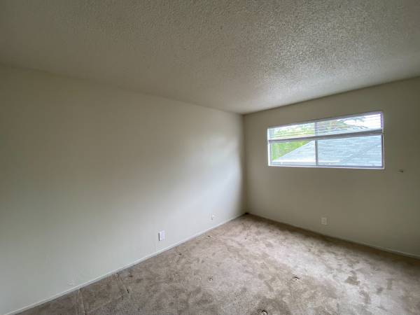 Apartments on Blake Street 304 · Berkeley photo 2