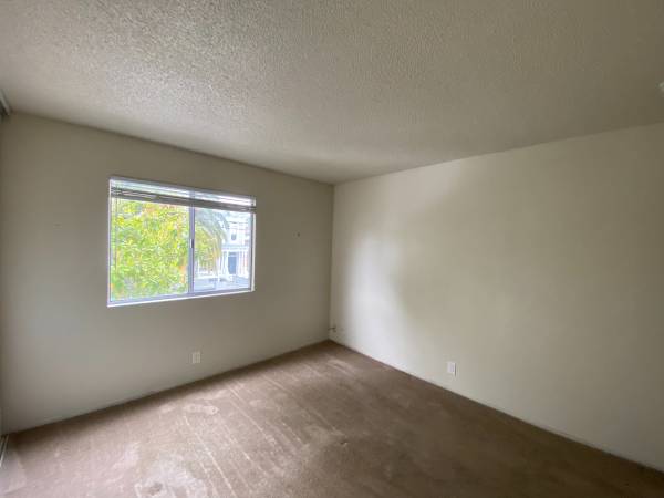 Apartments on Blake Street 304 · Berkeley photo 3