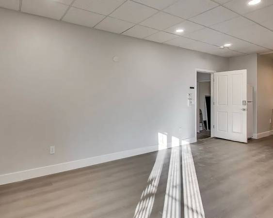 1BR/1BA Apartment · San Francisco photo 3