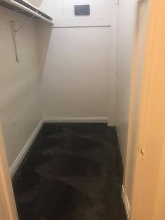 Apartments on Durant Ave · Berkeley photo 3