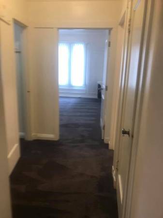 Apartments on Durant Ave · Berkeley photo 4