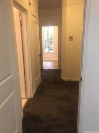 Apartments on Durant Ave · Berkeley photo 5