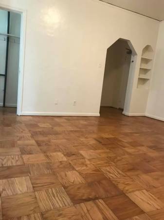 1BR/1BA Apartment · Berkeley photo 5