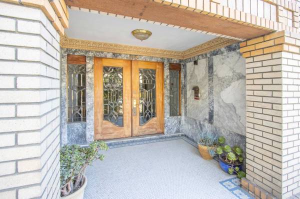 1BR/1BA Flat · San Francisco photo 3
