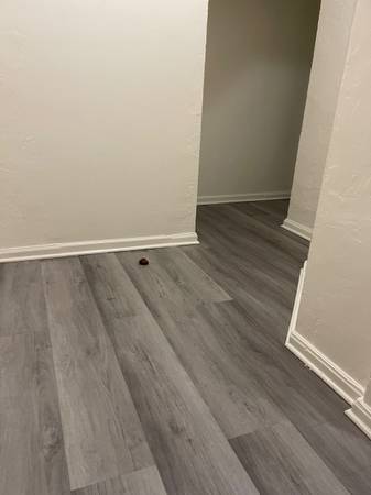 1BR/1BA Apartment · Berkeley photo 5