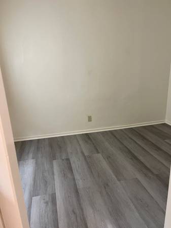 1BR/1BA Apartment · Berkeley photo 3