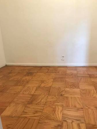 1BR/1BA Apartment · Berkeley photo 4